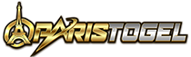 PARISTOGEL - Data Togel 4D dan Slot Gacor